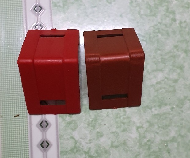 Ke góc cho gạch
