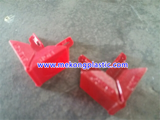 Ke góc pin