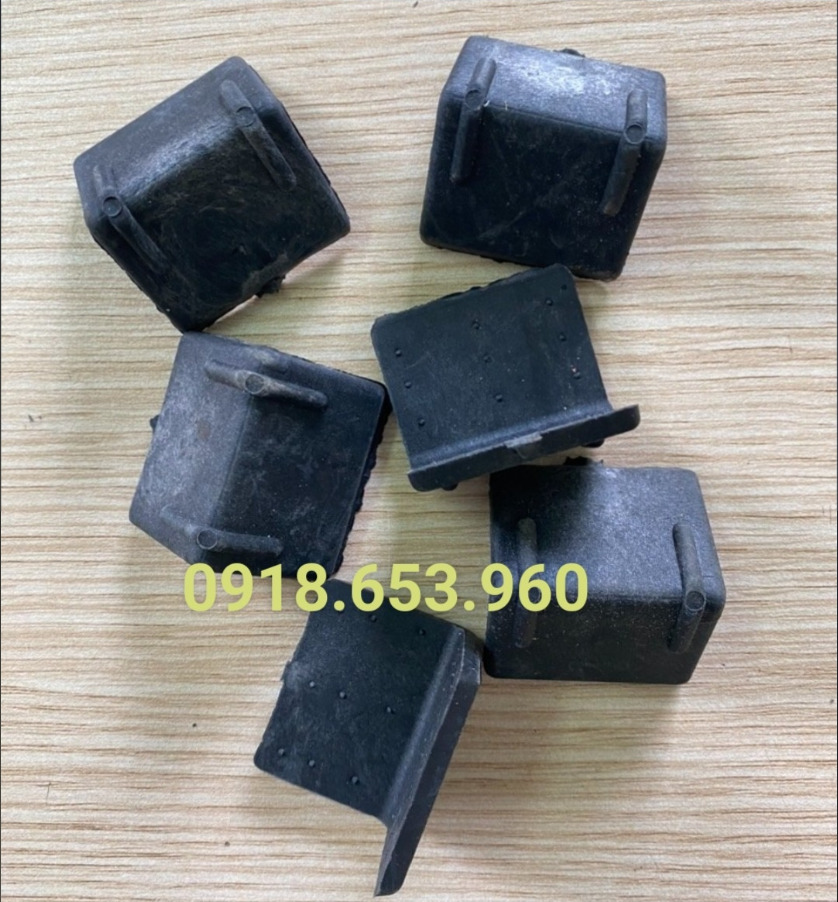 Kệ nhựa dây PP