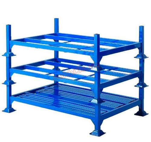 Giá kệ để Pallet