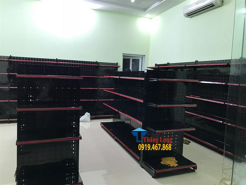 Kệ Tôn Đục Lỗ