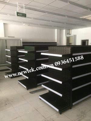 Kệ tôn lỗ