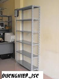 Kệ inox