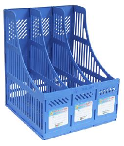 Kệ xéo 3 ngăn