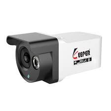 Camera Keeper