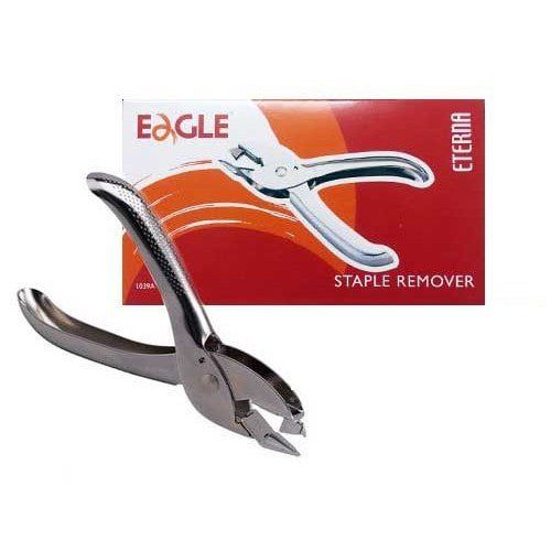 Kềm gỡ kim Eagle