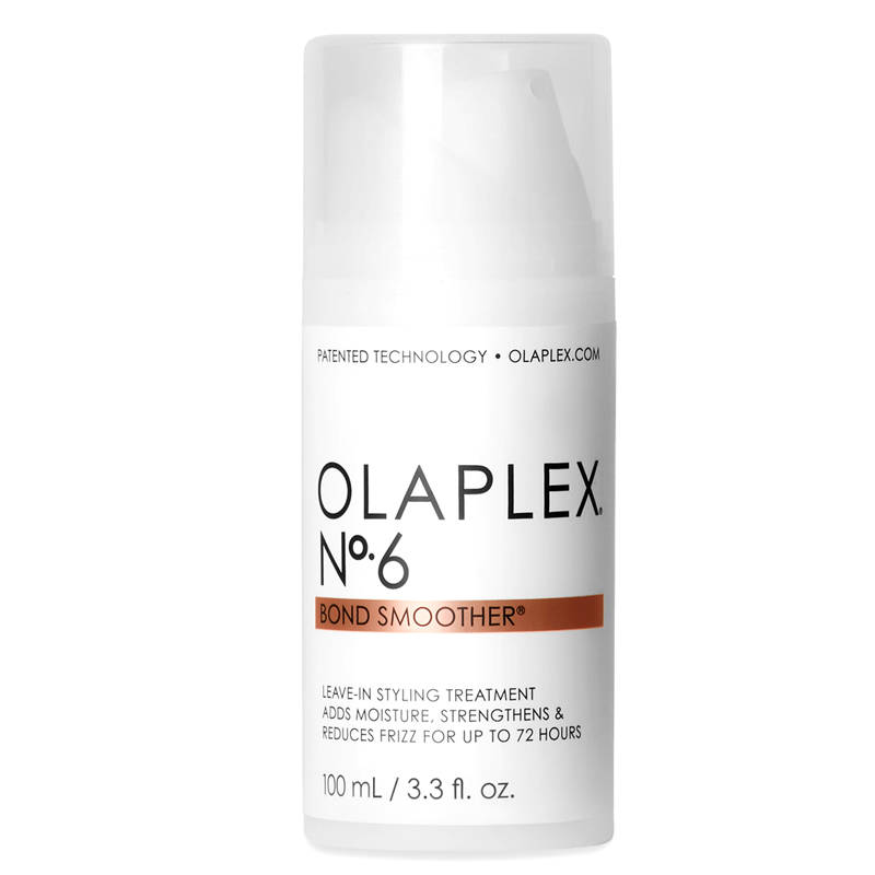 Kem xả khô Olaplex so 6 Bond Smoother