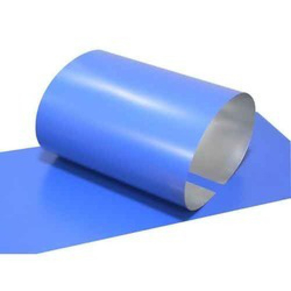Kẽm UV-PH (CTcP)