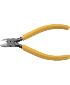 Kềm cắt chéo MN-125 Top KOGYO