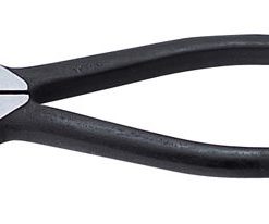 Kềm điện nguội CP-200 Top KOGYO