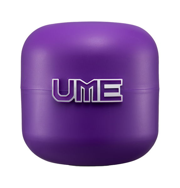 Kem dưỡng da body UME