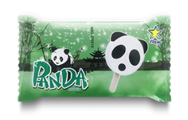 Kem Panda