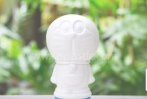 Lọ đựng kẹo Doremon
