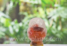 Lọ đựng kẹo Minion