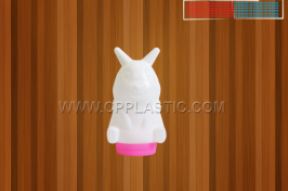 Lọ đựng kẹo Pikachu