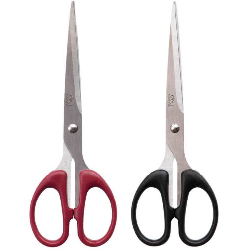 Kéo Deli 6009 (Scissors)