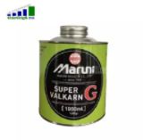 Keo Maruni vá lốp