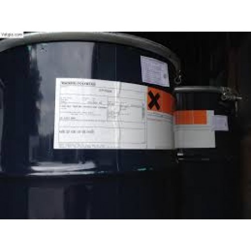 Keo cán màng EP 706K-606K