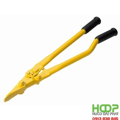 Kéo cắt dây đai thép