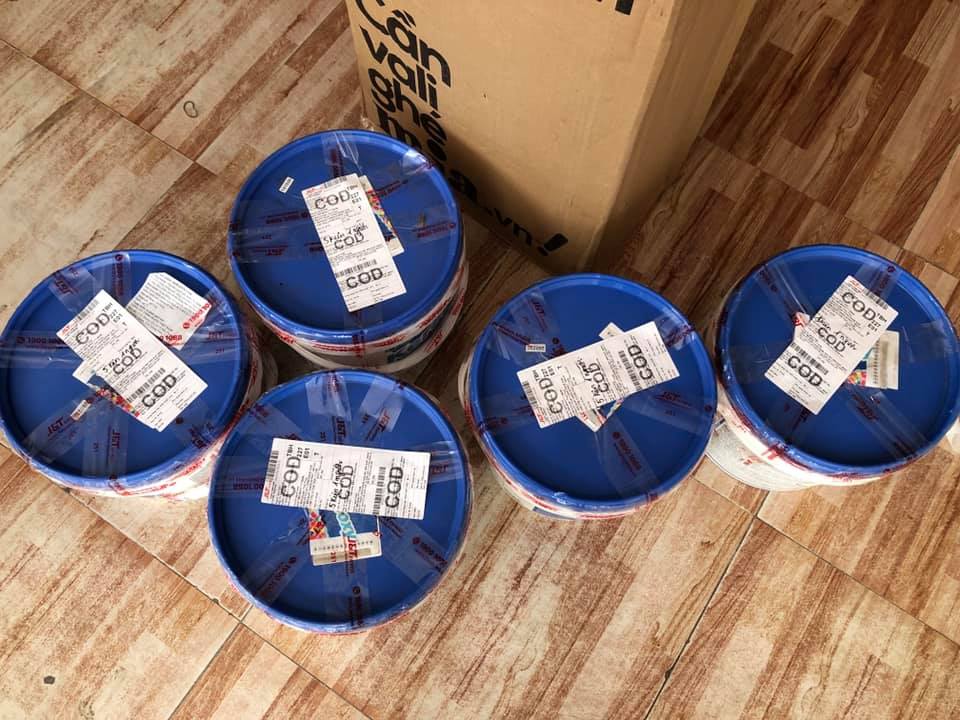 资质或荣誉图片