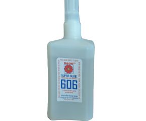 Keo dán đa năng 606