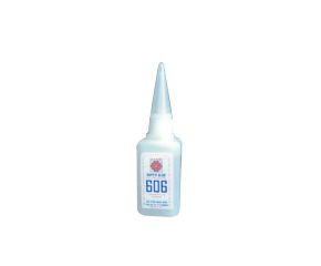 Keo dán đa năng 606