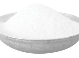 Keo dán gỗ UF-POWDER 172