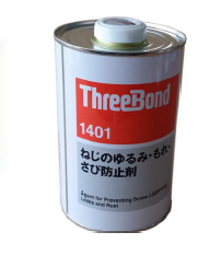 Keo dán Threebond