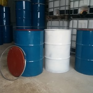 Keo đổ sản