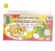 Kẹo dừa Thanh Long 350g