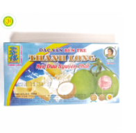 Kẹo dừa Thanh Long 350g