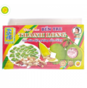 Kẹo dừa Thanh Long 350g