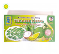 Kẹo dừa Thanh Long 350g
