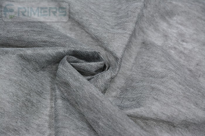 Keo giấy 100% Polyeste