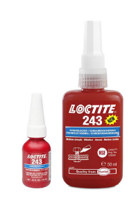 Keo Loctite