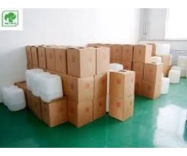 Keo nguyên liệu L2
