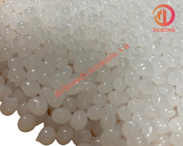 Keo nhiệt dán mút xốp DC-822