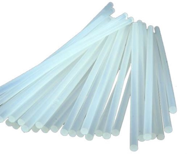 Keo nhiệt dạng cây