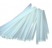 Keo Silicon cây