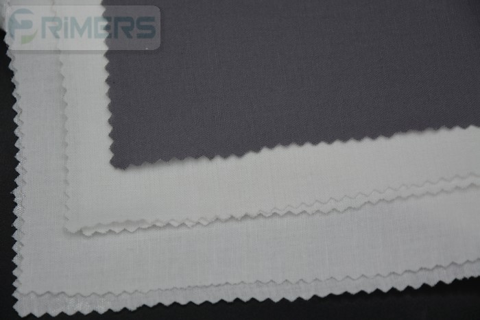 Keo sơmi 100% cotton