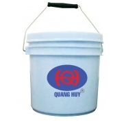Keo sữa ghép gỗ