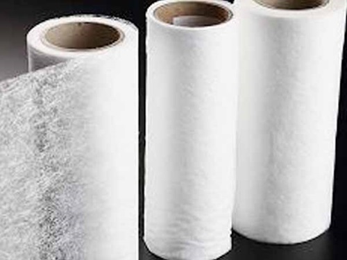 Keo tan