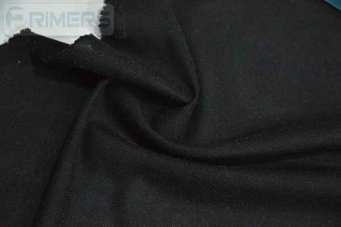 Keo vải 100% Polyeste