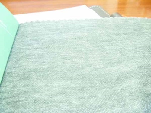 Keo dùng cho chế độ washing