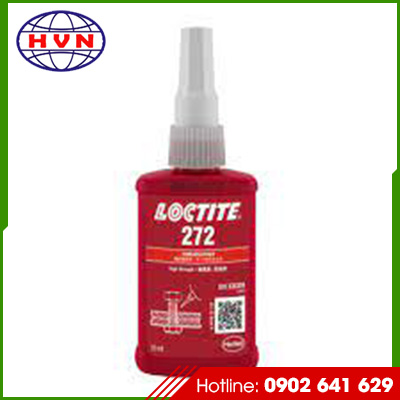 Keo Loctite