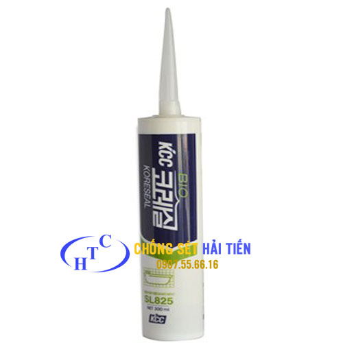 Keo bọt nở chống cháy Selfoam B1