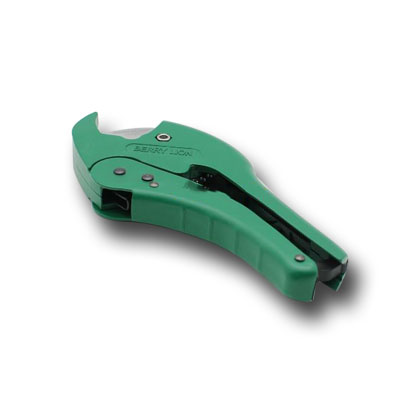 Kéo cắt ống nhựa 42mm BerryLion PVC308 cán 220mm