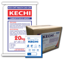 Keo chít mạch cao cấp