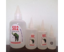 Keo con voi 502