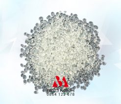 Keo Hotmelt HM-8410